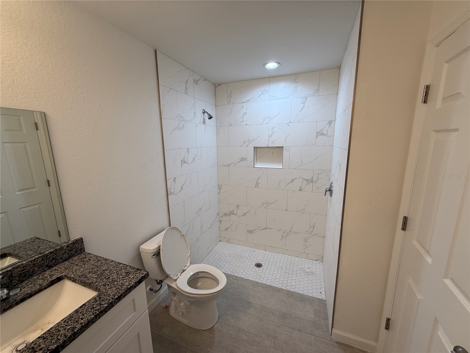 4252 Sunburst Avenue North Port FL 34286 A4687835 image16