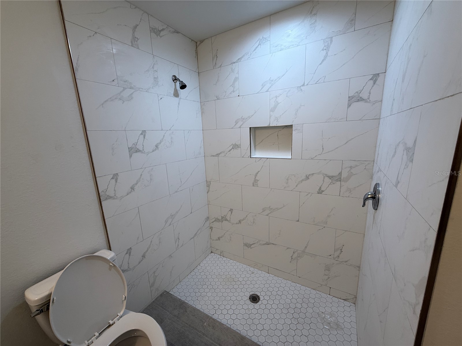 4252 Sunburst Avenue North Port FL 34286 A4687835 image17