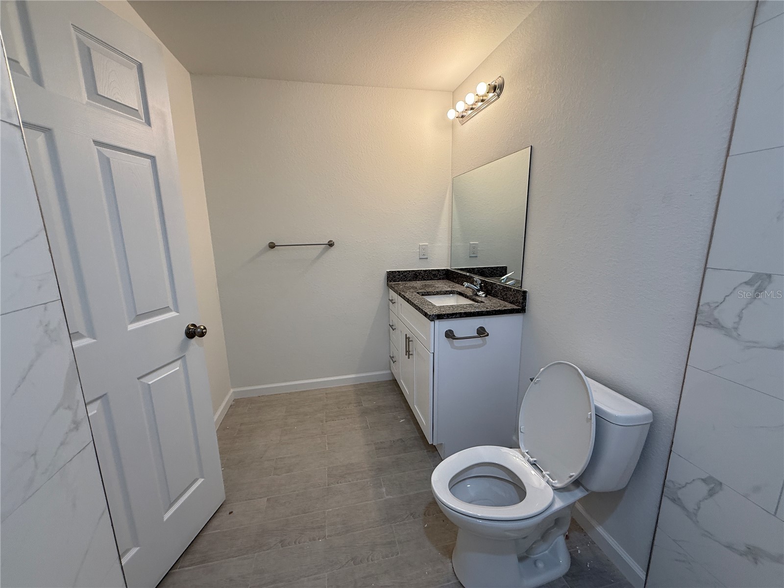 4252 Sunburst Avenue North Port FL 34286 A4687835 image18