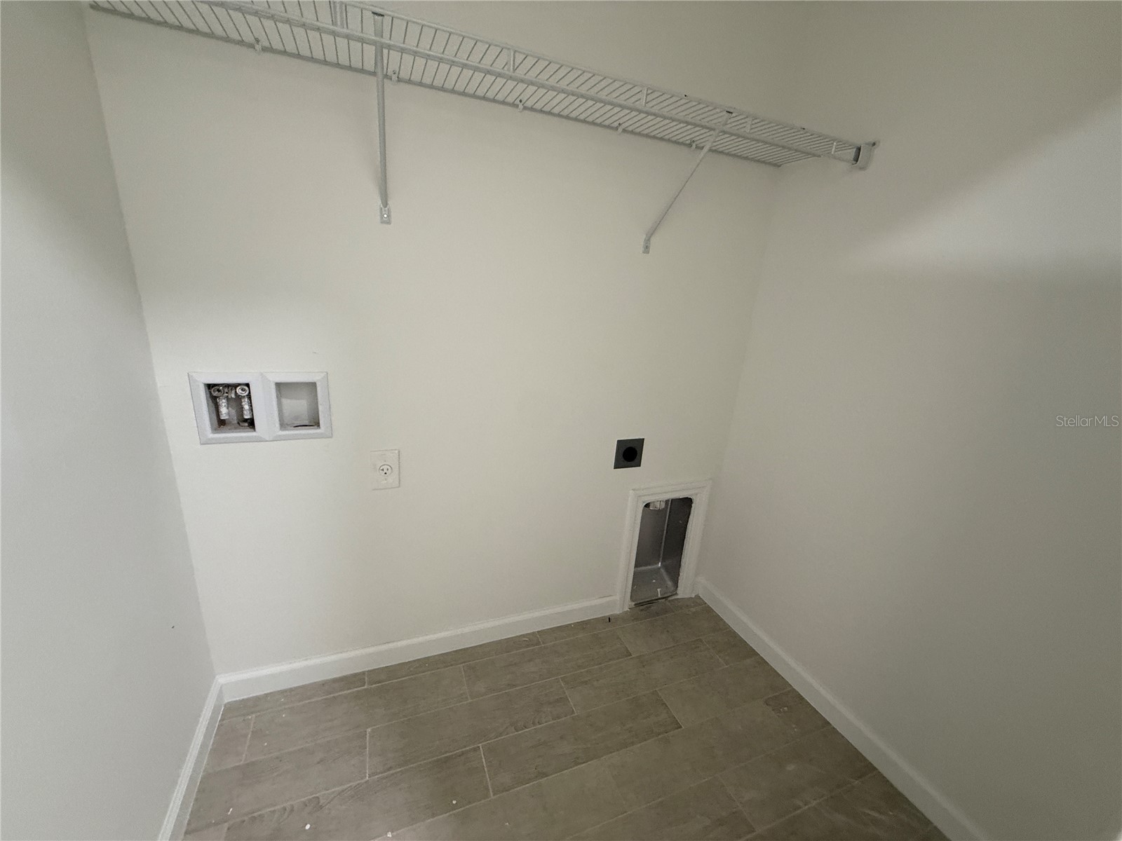 4252 Sunburst Avenue North Port FL 34286 A4687835 image19