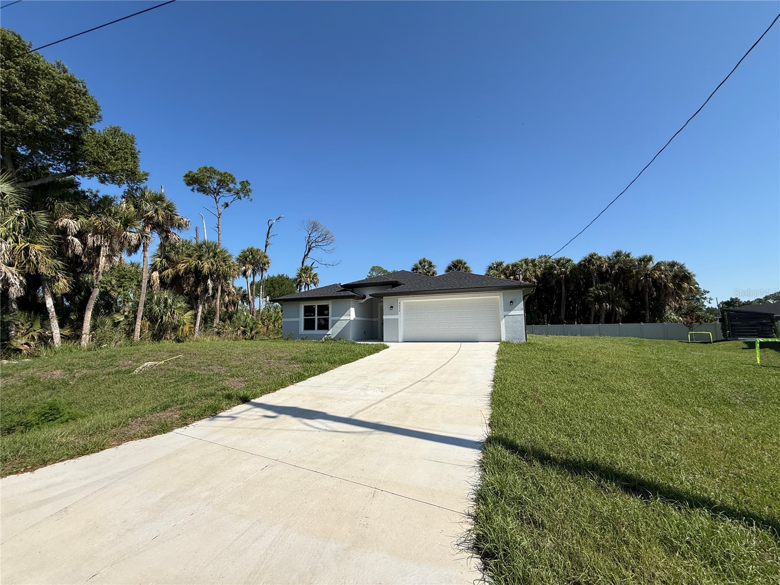4252 Sunburst Avenue North Port FL 34286 A4687835 image2
