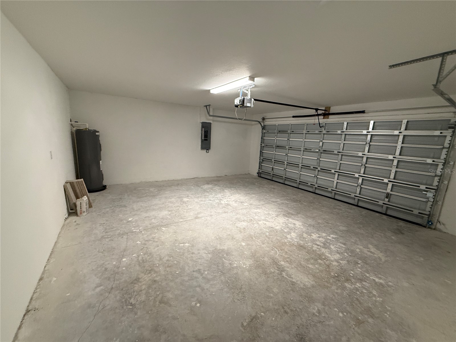 4252 Sunburst Avenue North Port FL 34286 A4687835 image20