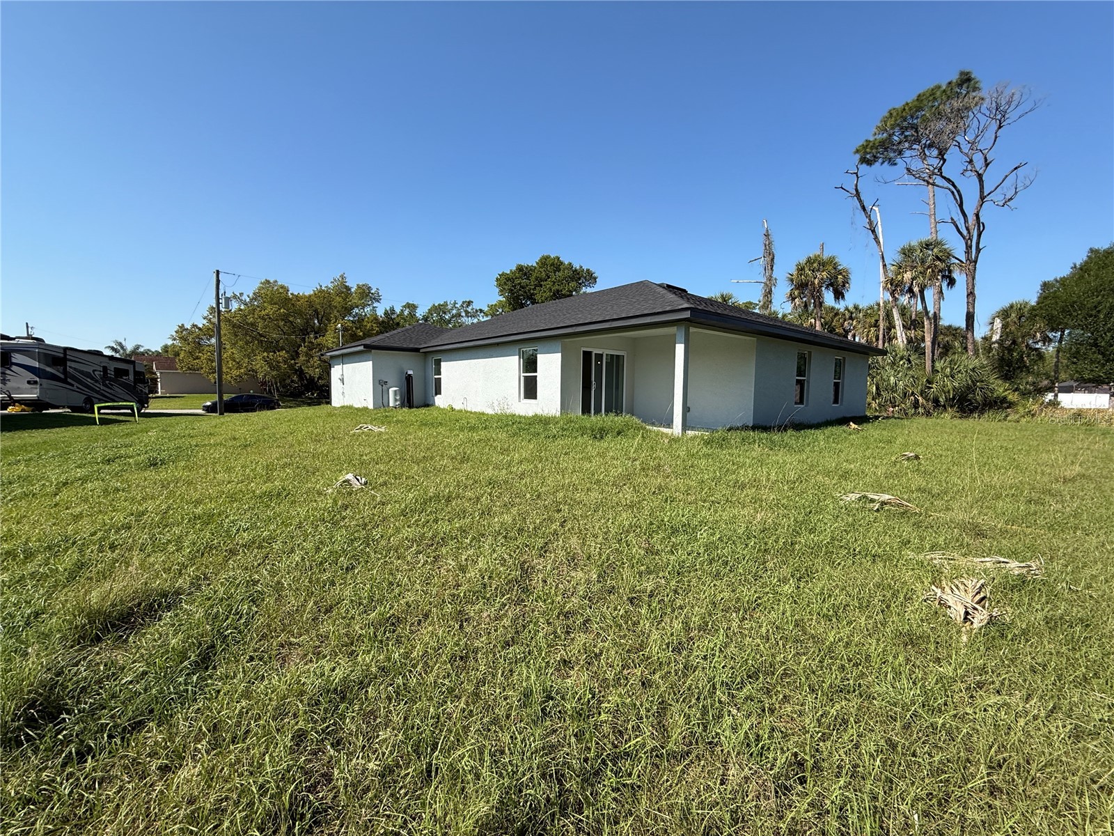 4252 Sunburst Avenue North Port FL 34286 A4687835 image21