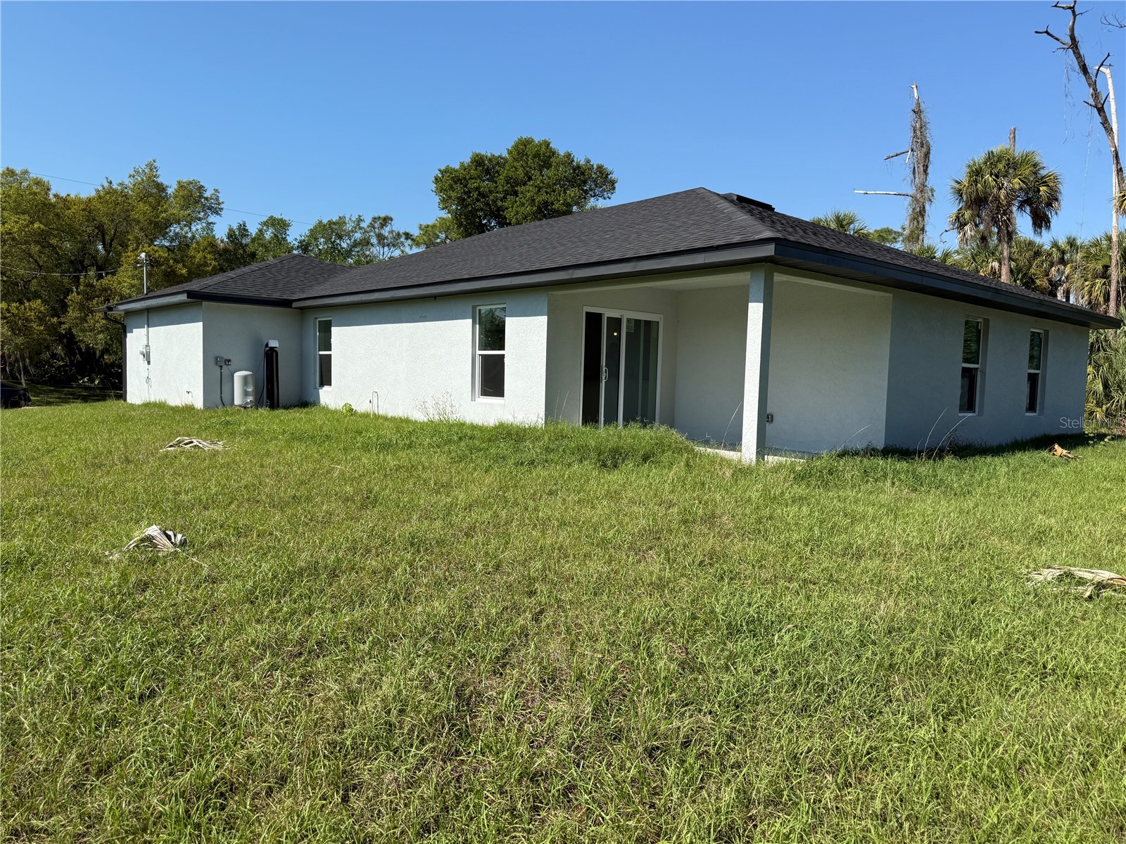 4252 Sunburst Avenue North Port FL 34286 A4687835 image22