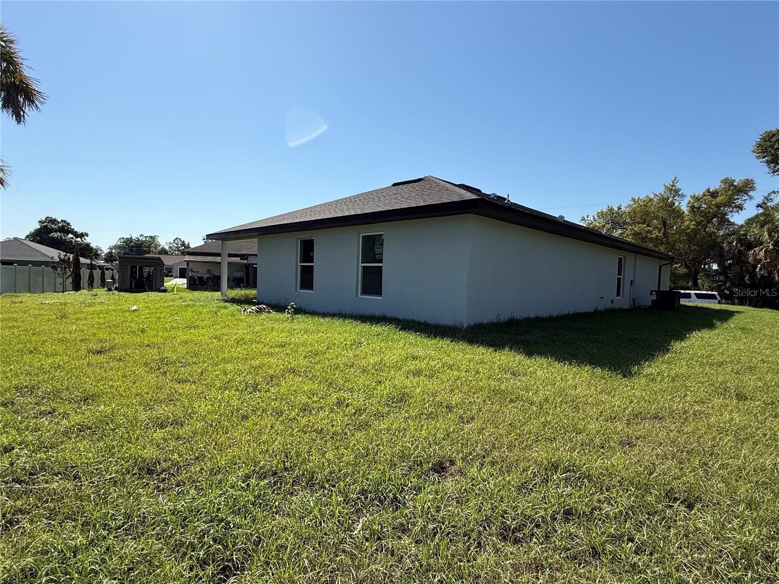 4252 Sunburst Avenue North Port FL 34286 A4687835 image23