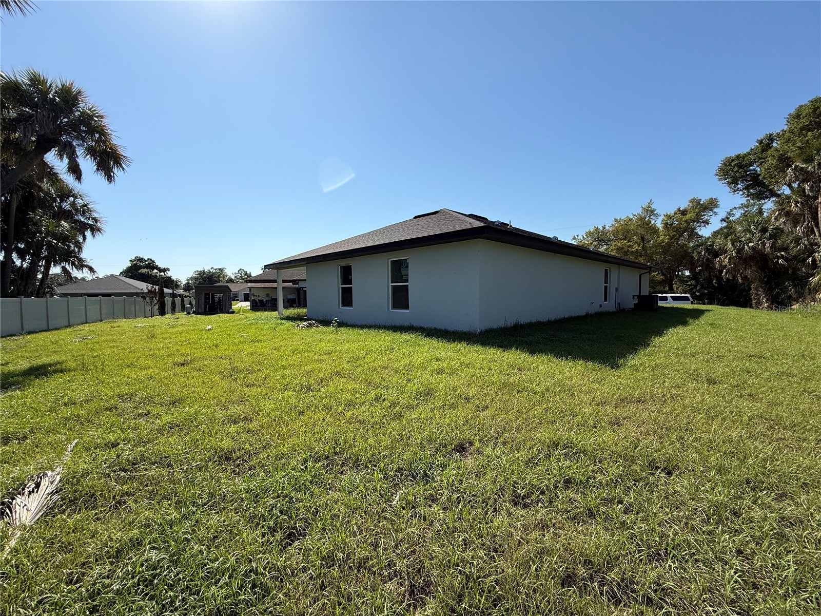 4252 Sunburst Avenue North Port FL 34286 A4687835 image24