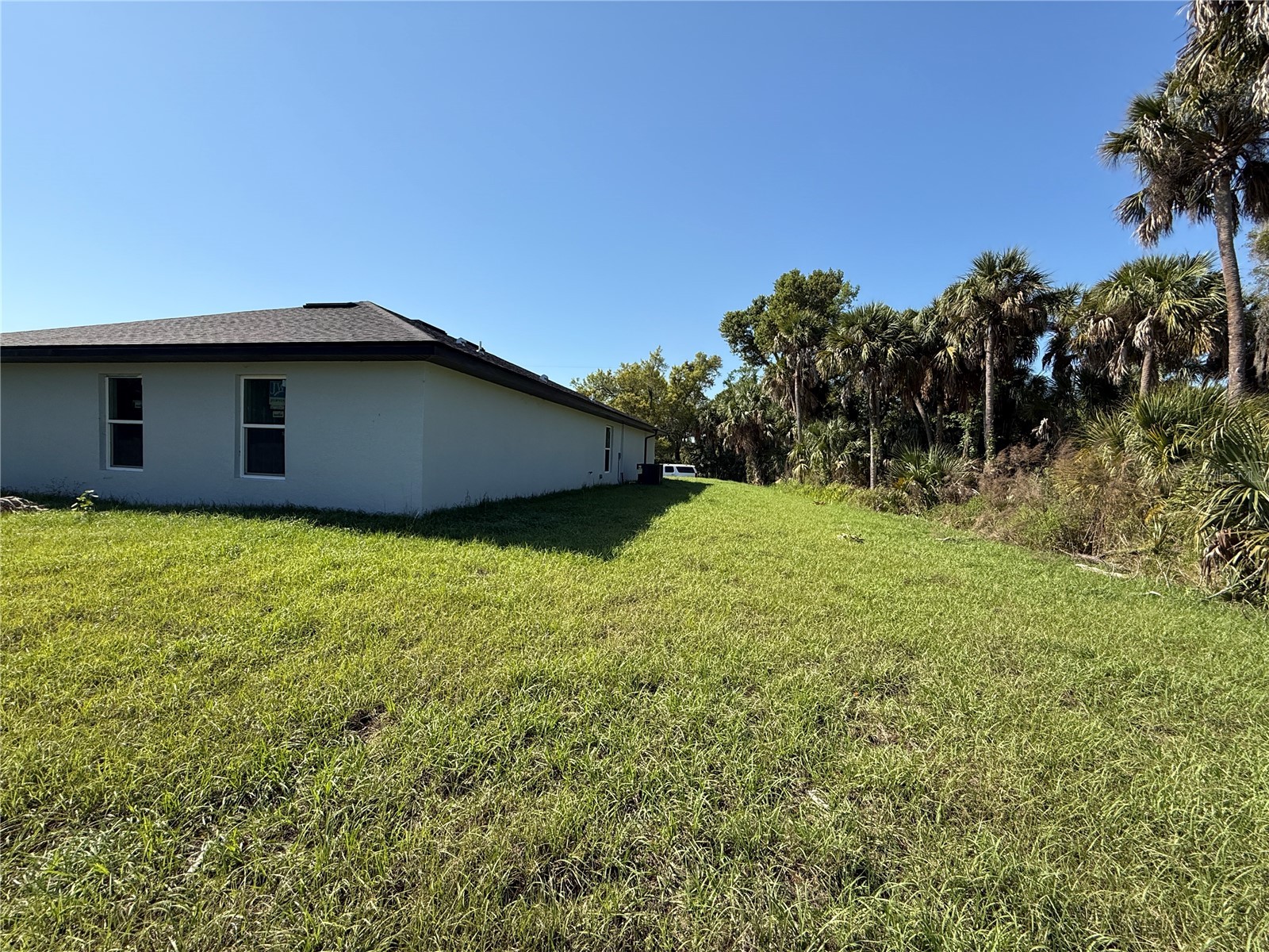 4252 Sunburst Avenue North Port FL 34286 A4687835 image25