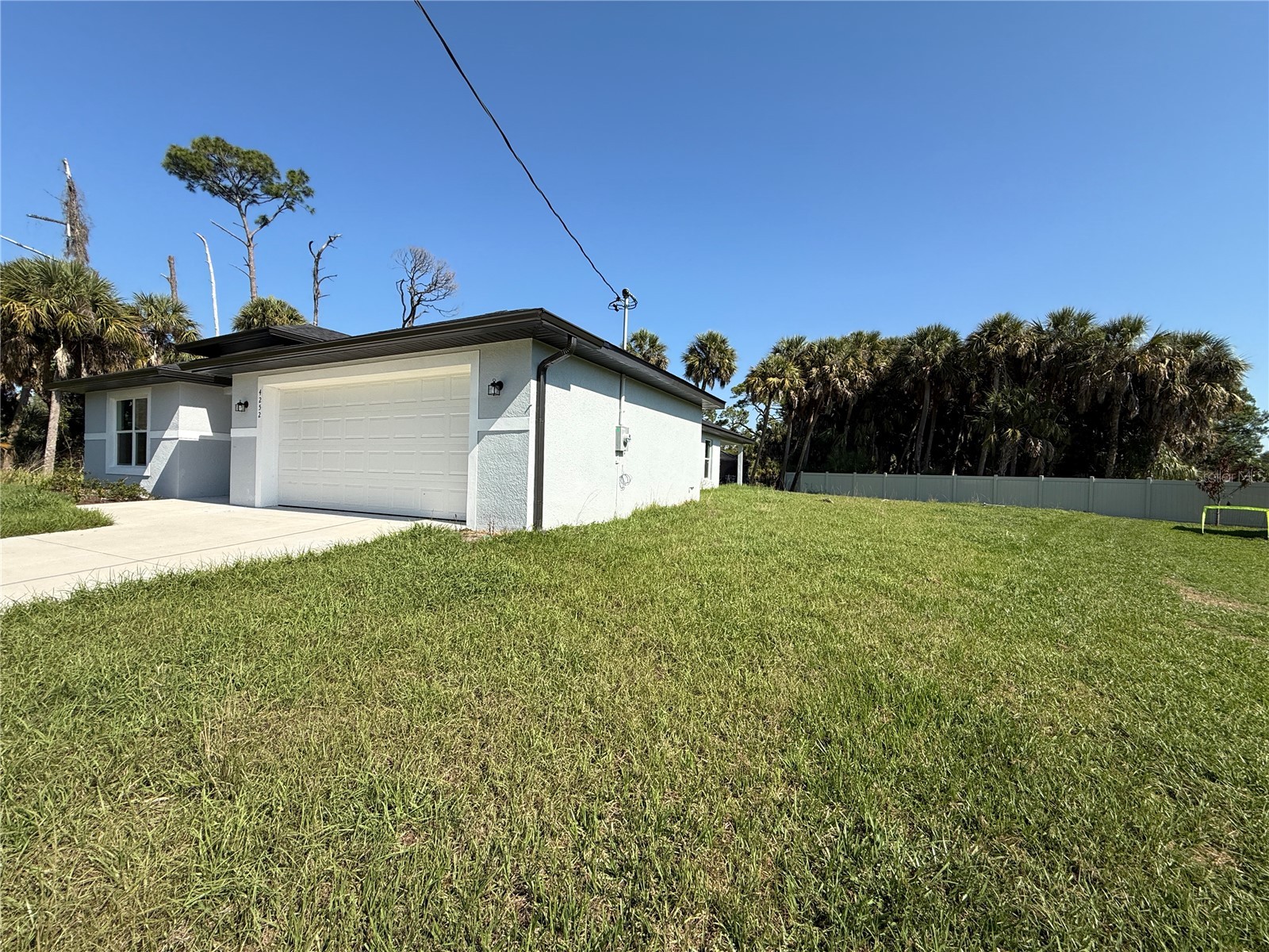 4252 Sunburst Avenue North Port FL 34286 A4687835 image4
