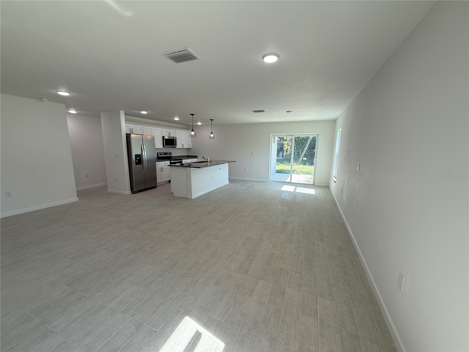 4252 Sunburst Avenue North Port FL 34286 A4687835 image5