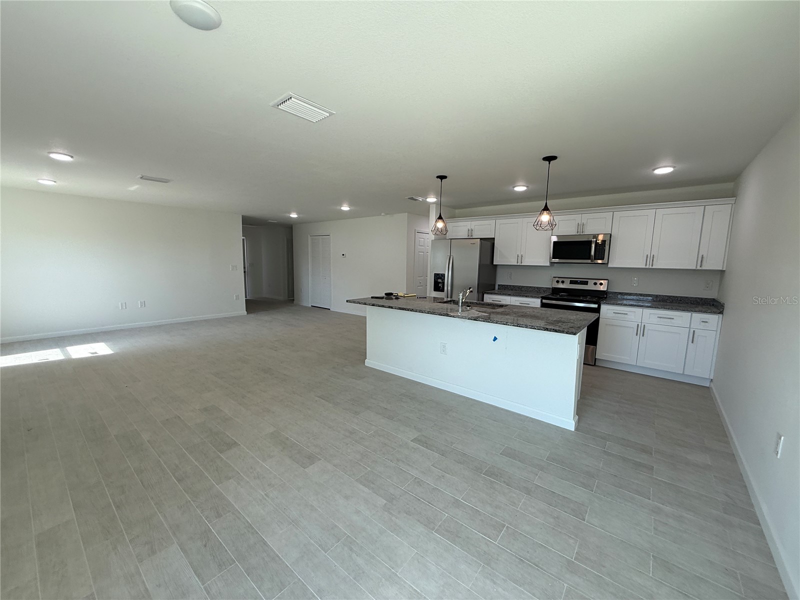 4252 Sunburst Avenue North Port FL 34286 A4687835 image6