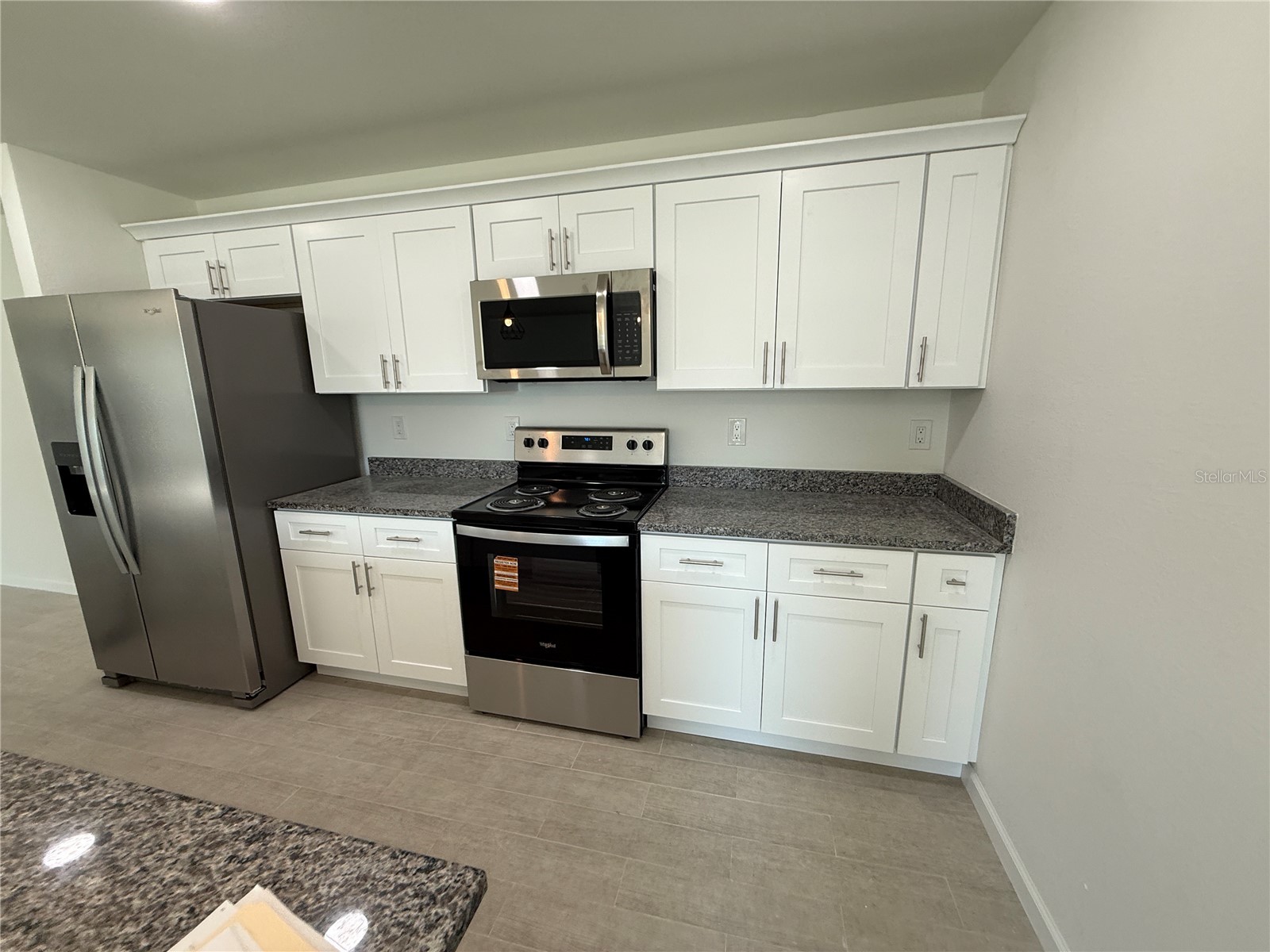 4252 Sunburst Avenue North Port FL 34286 A4687835 image7