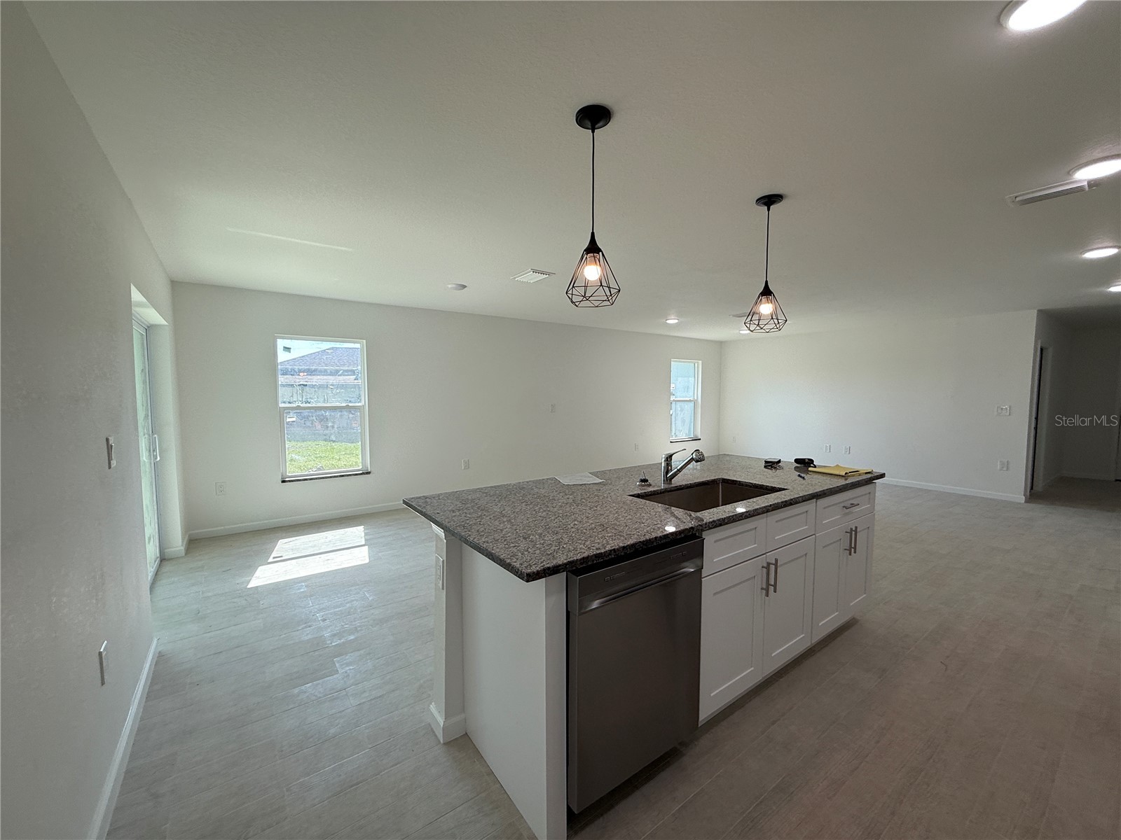 4252 Sunburst Avenue North Port FL 34286 A4687835 image8