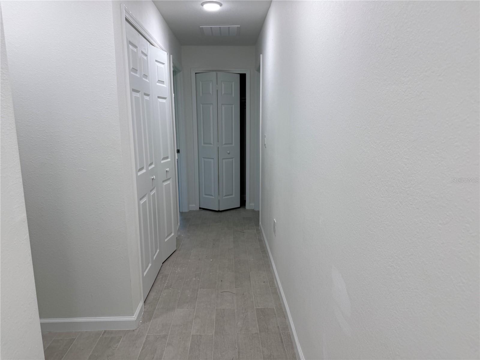 4252 Sunburst Avenue North Port FL 34286 A4687835 image9
