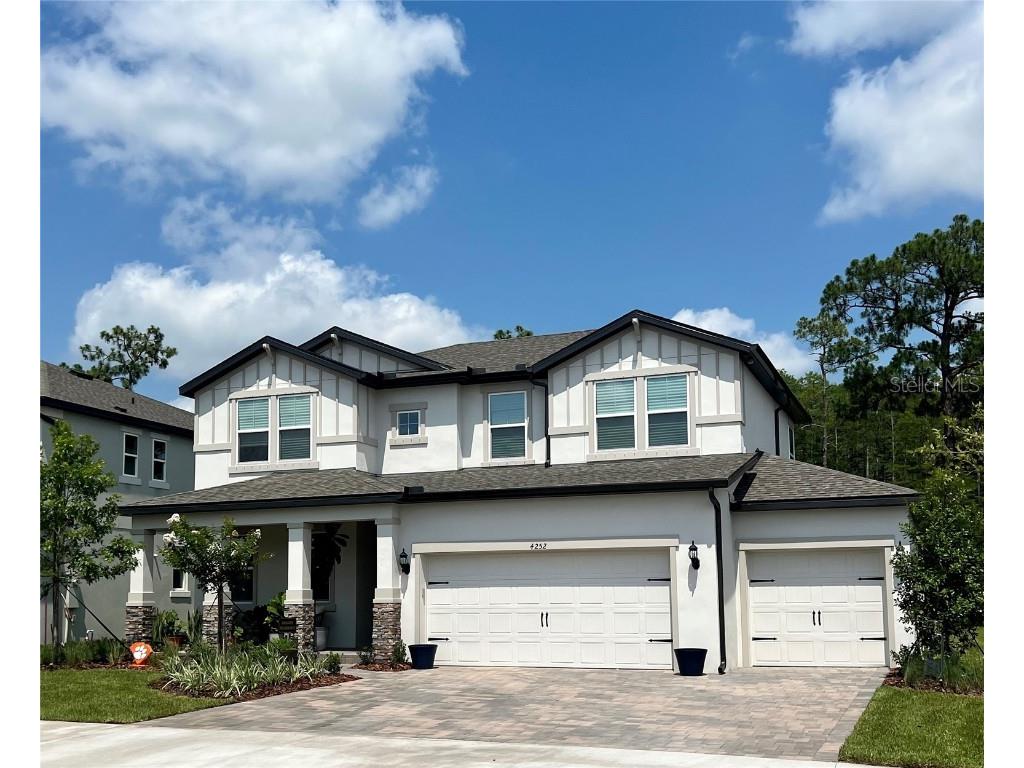 4252 Tatum Loop Odessa FL 33556 J948937 image1