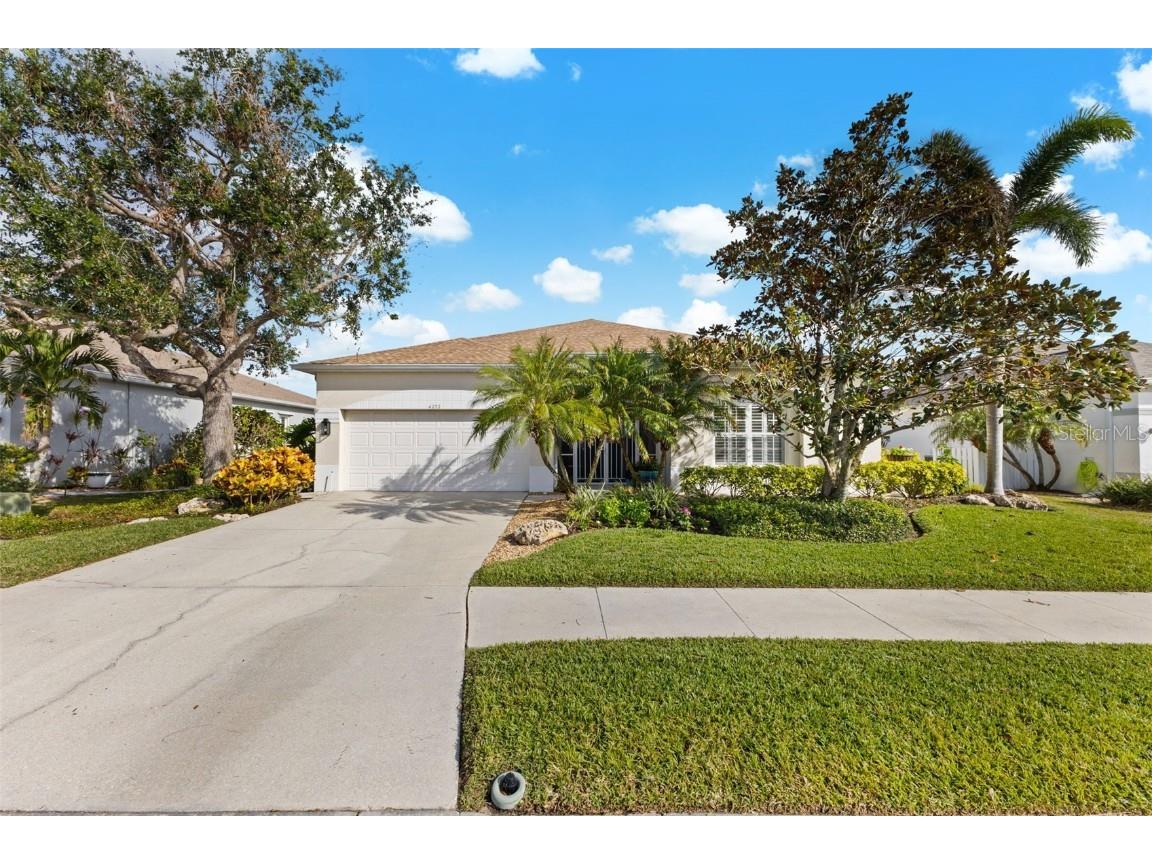 4252 Wordsworth Way Venice FL 34293 A4633974 image1