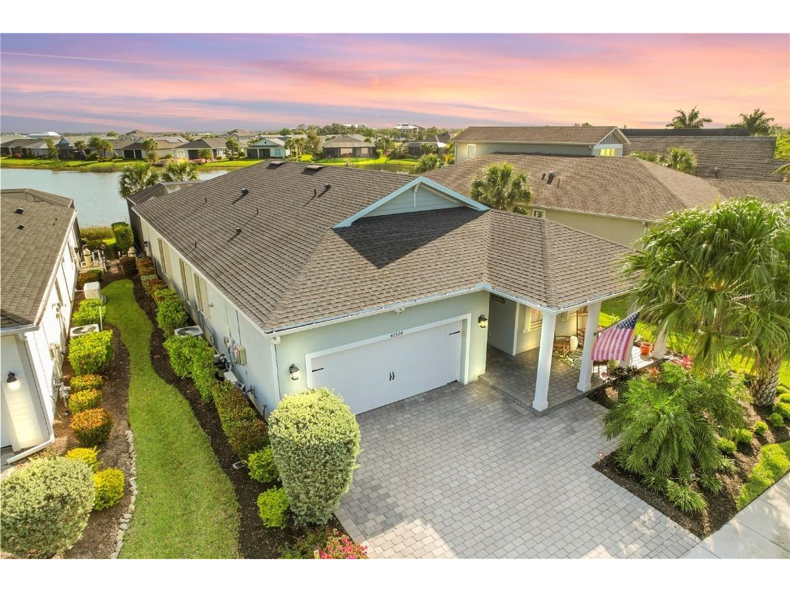 42524 Timber Walk Trail Punta Gorda FL 33982 C7490458 image1