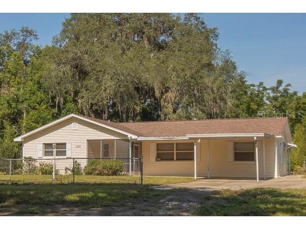 42525 W Altoona Road Altoona FL 32702 T3398223 image1