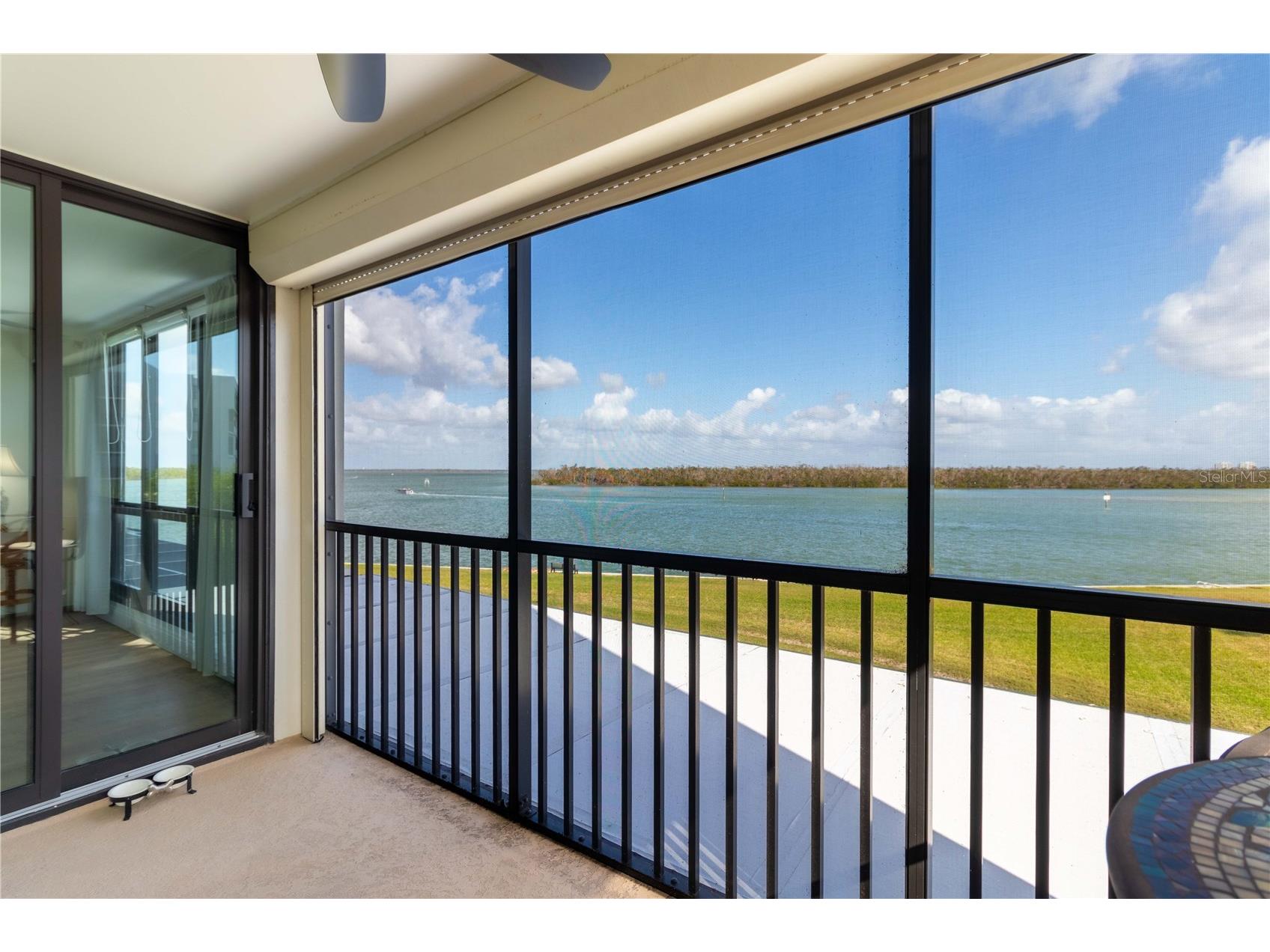 4253 Bay Beach Lane #G2 Fort Myers Beach FL 33931 TB8482994 image1