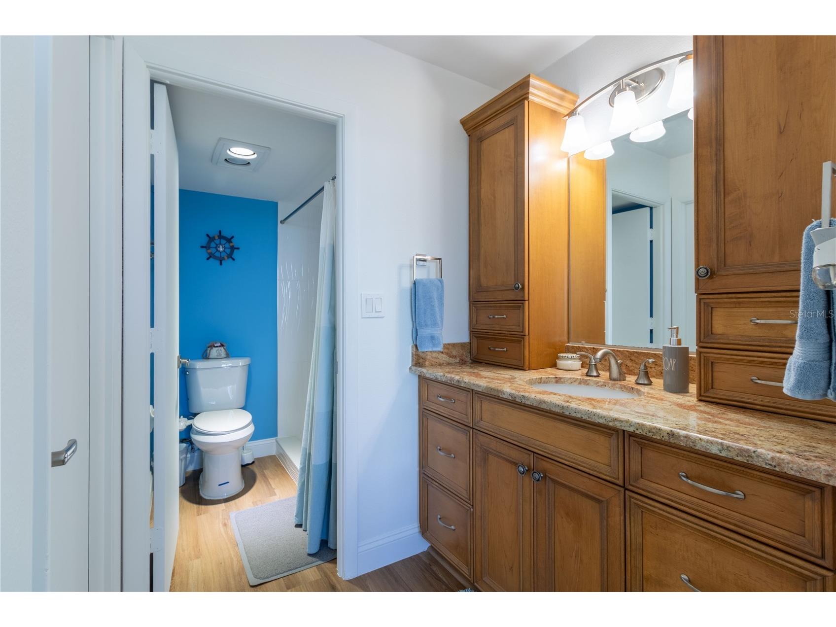 4253 Bay Beach Lane #G2 Fort Myers Beach FL 33931 TB8482994 image11