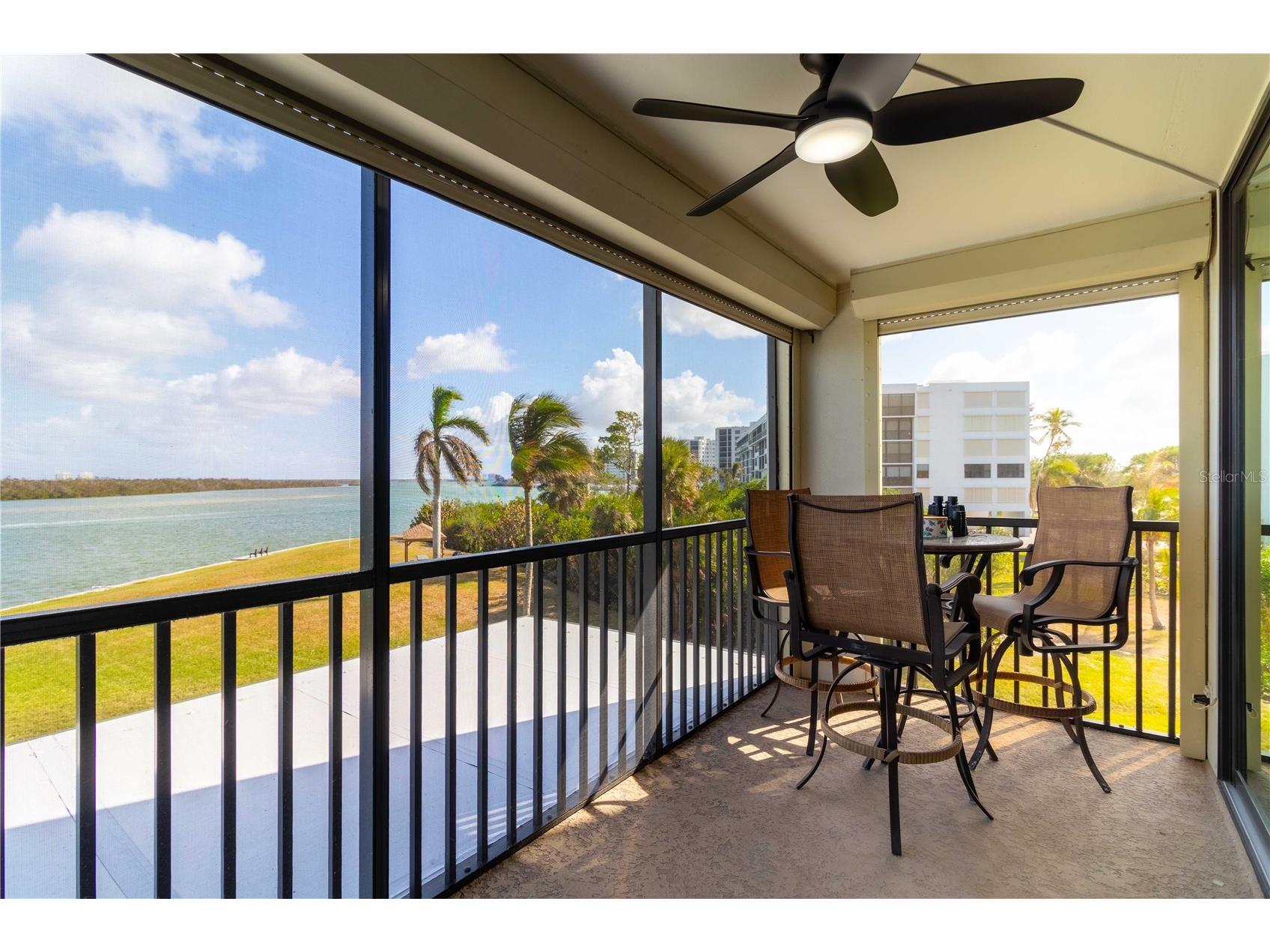 4253 Bay Beach Lane #G2 Fort Myers Beach FL 33931 TB8482994 image16