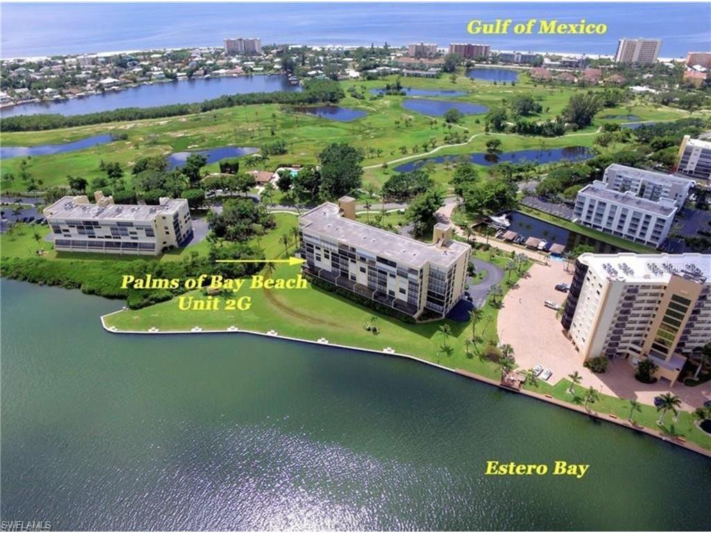 4253 Bay Beach Lane #G2 Fort Myers Beach FL 33931 TB8482994 image2