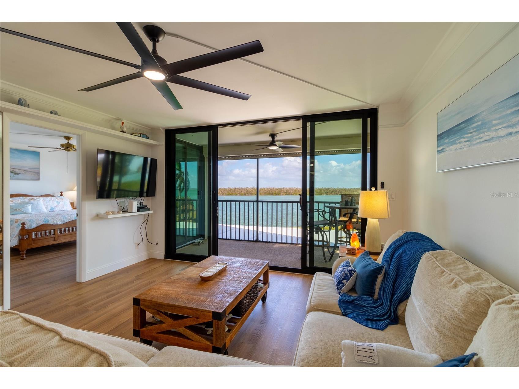 4253 Bay Beach Lane #G2 Fort Myers Beach FL 33931 TB8482994 image3