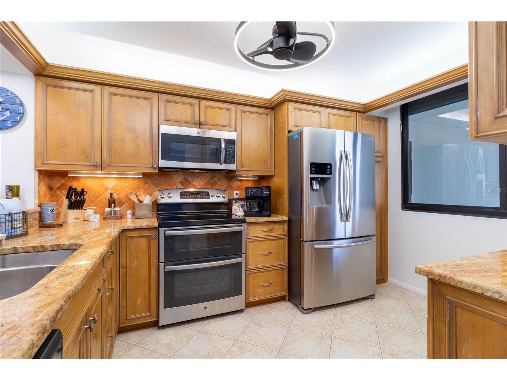 4253 Bay Beach Lane #G2 Fort Myers Beach FL 33931 TB8482994 image5