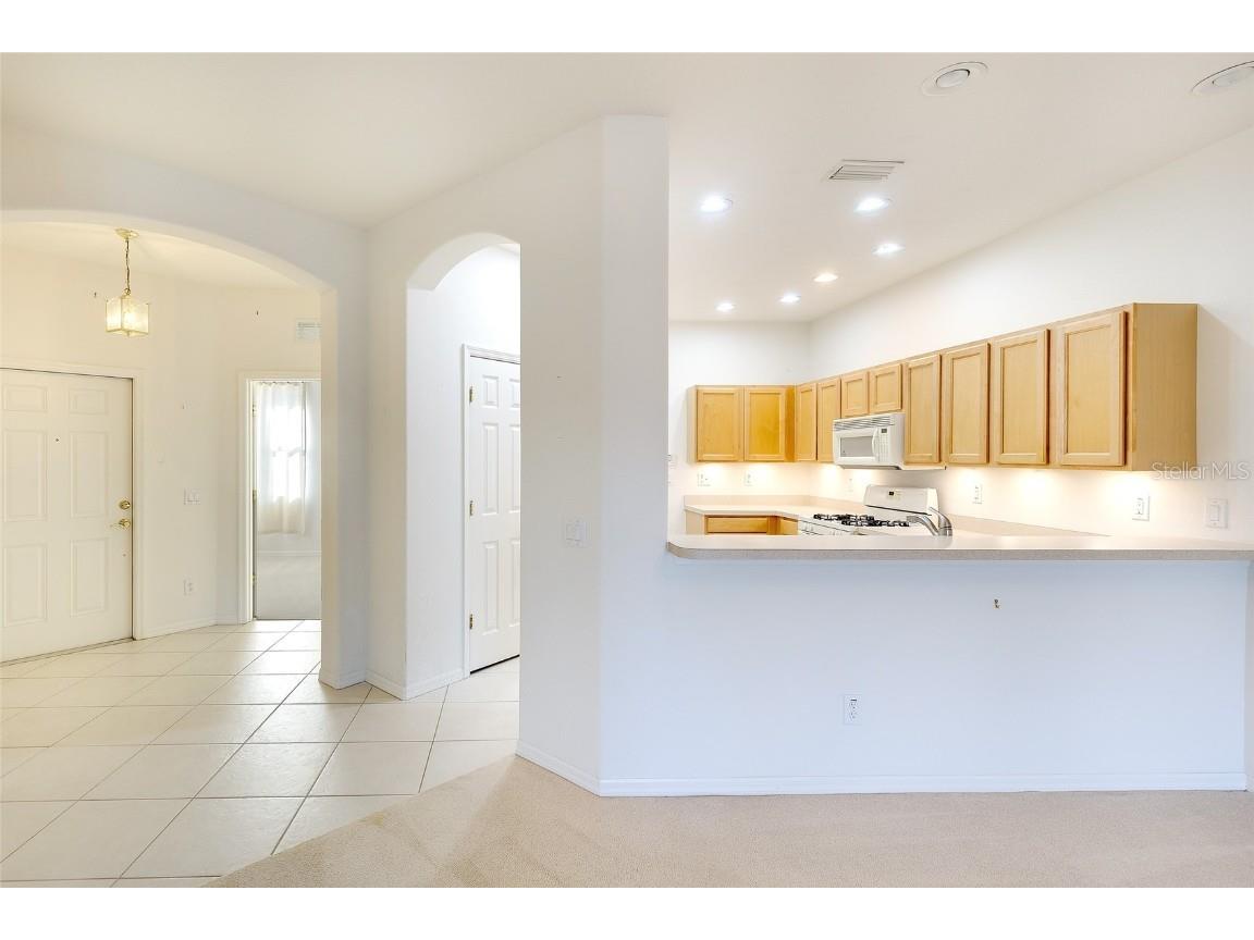 4253 Cascade Falls Drive Sarasota FL 34243 A4671108 image10