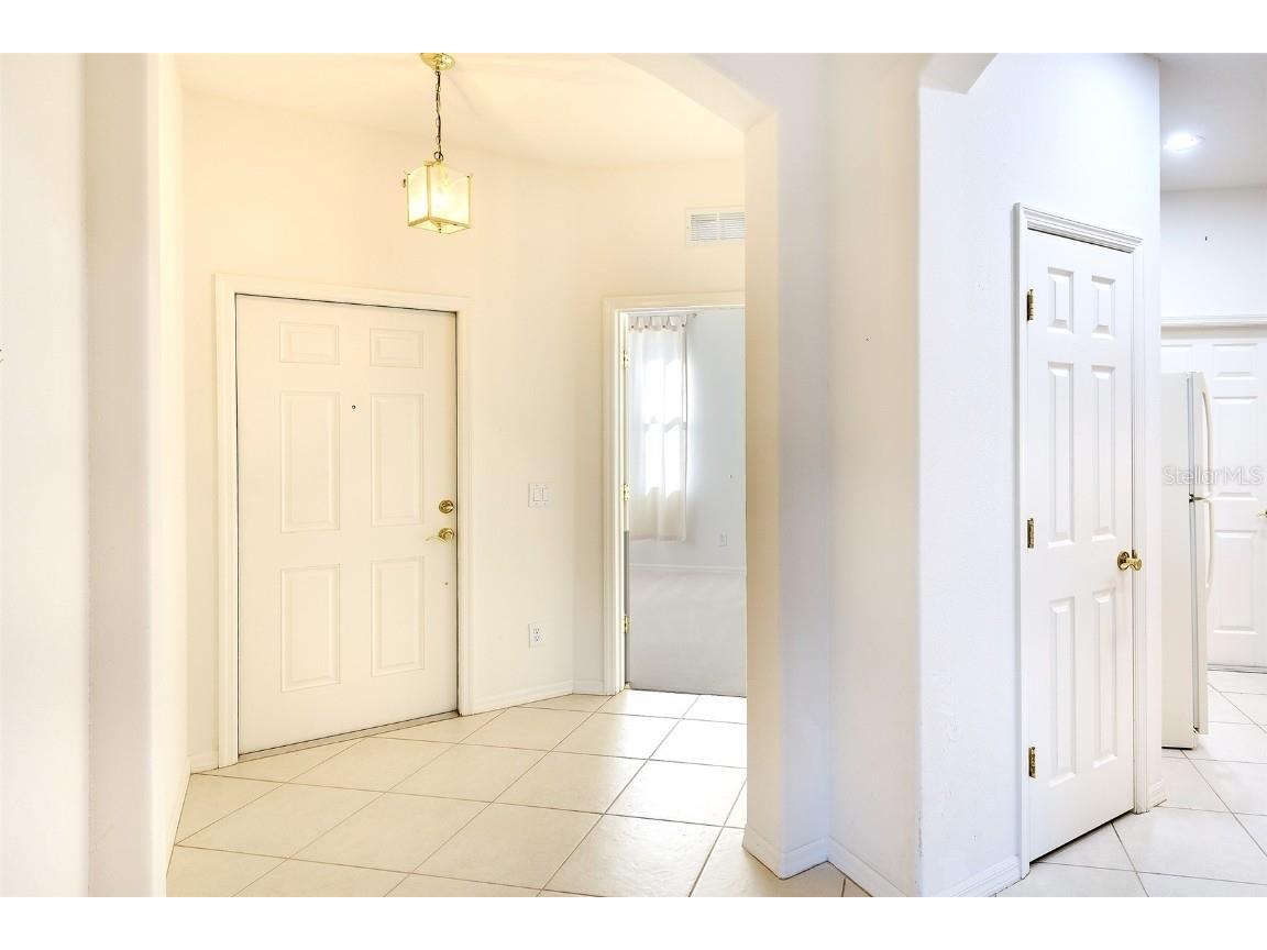 4253 Cascade Falls Drive Sarasota FL 34243 A4671108 image12