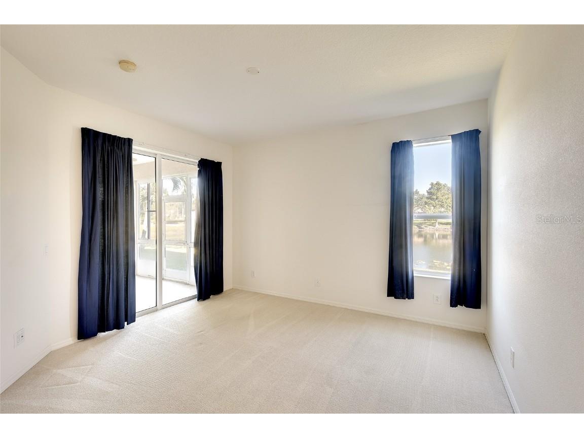 4253 Cascade Falls Drive Sarasota FL 34243 A4671108 image13