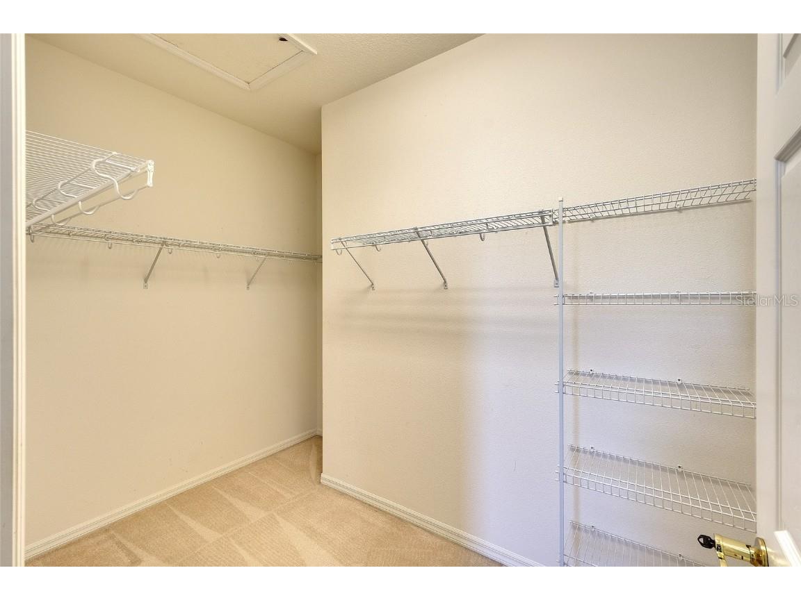 4253 Cascade Falls Drive Sarasota FL 34243 A4671108 image15