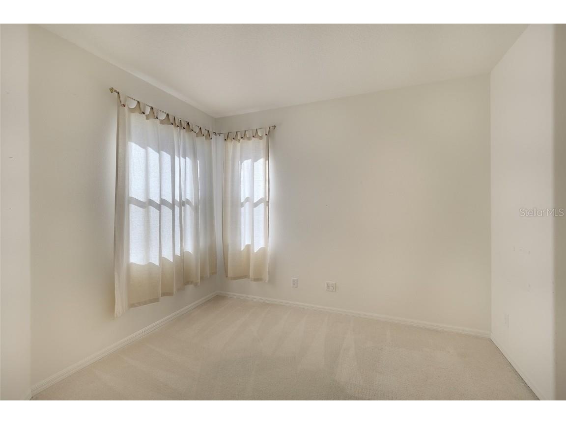 4253 Cascade Falls Drive Sarasota FL 34243 A4671108 image16