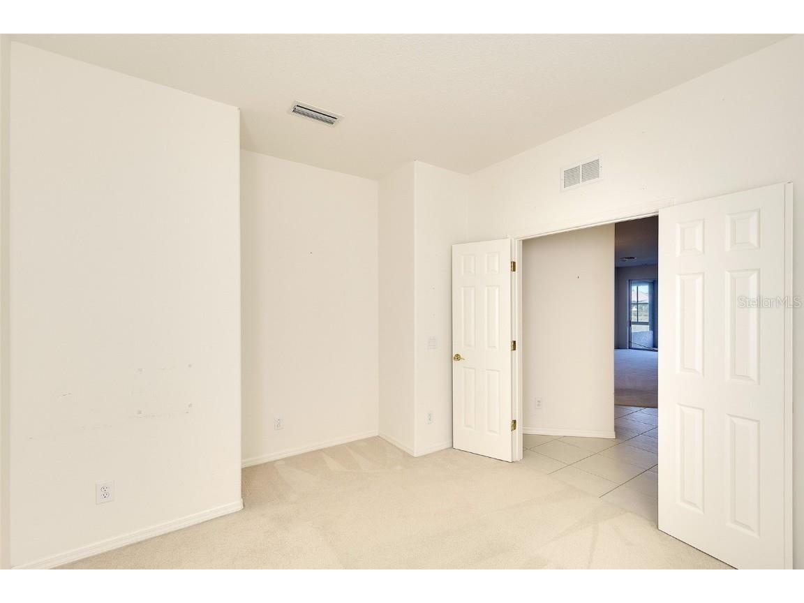 4253 Cascade Falls Drive Sarasota FL 34243 A4671108 image19