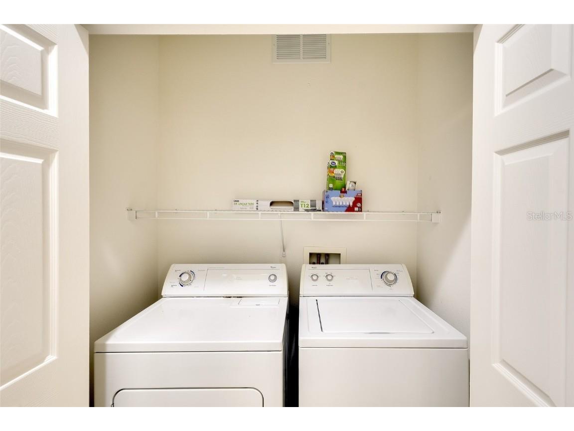 4253 Cascade Falls Drive Sarasota FL 34243 A4671108 image20