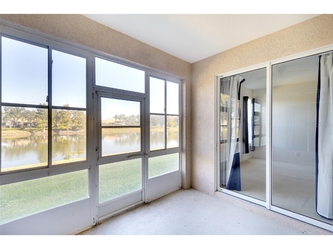 4253 Cascade Falls Drive Sarasota FL 34243 A4671108 image21