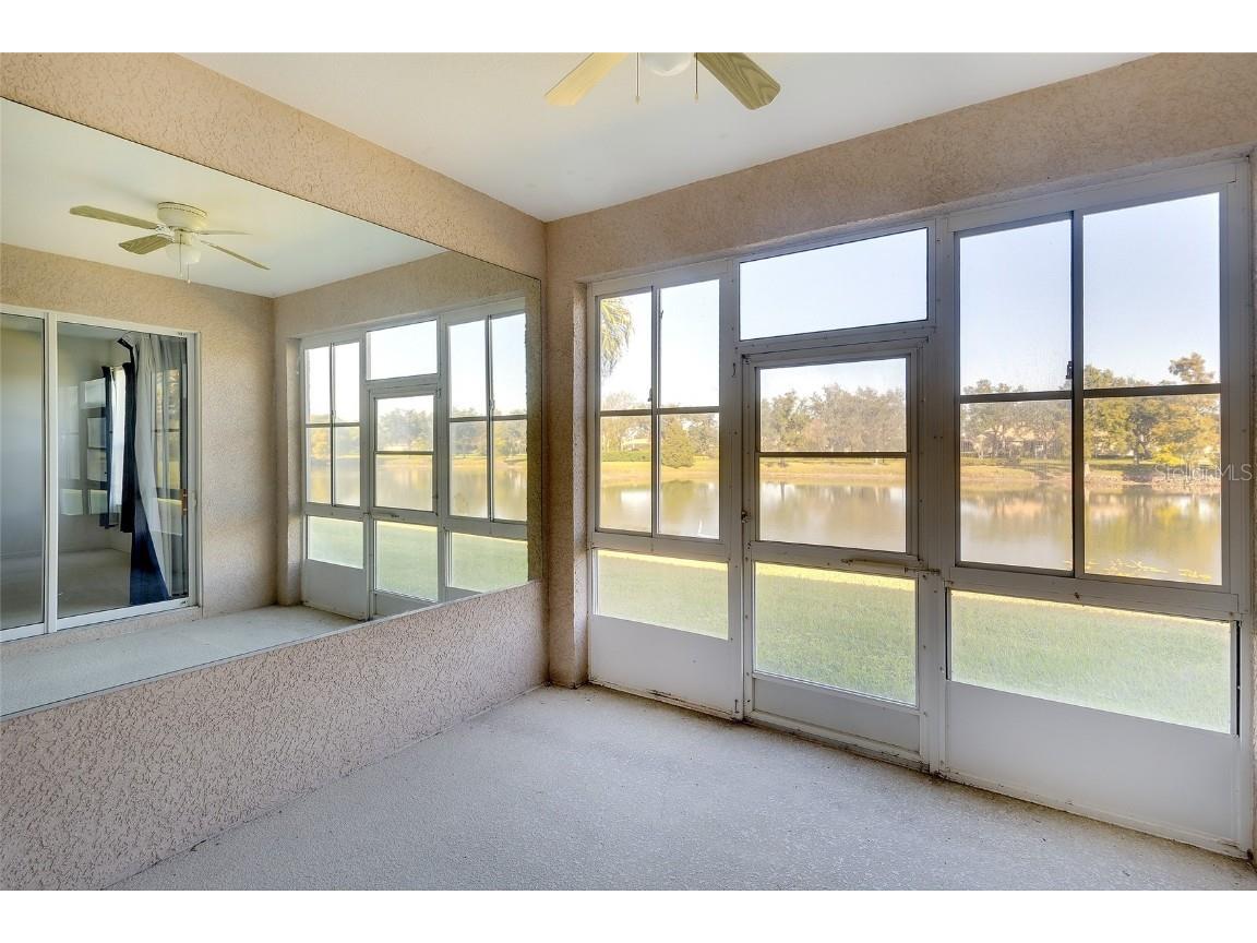 4253 Cascade Falls Drive Sarasota FL 34243 A4671108 image22