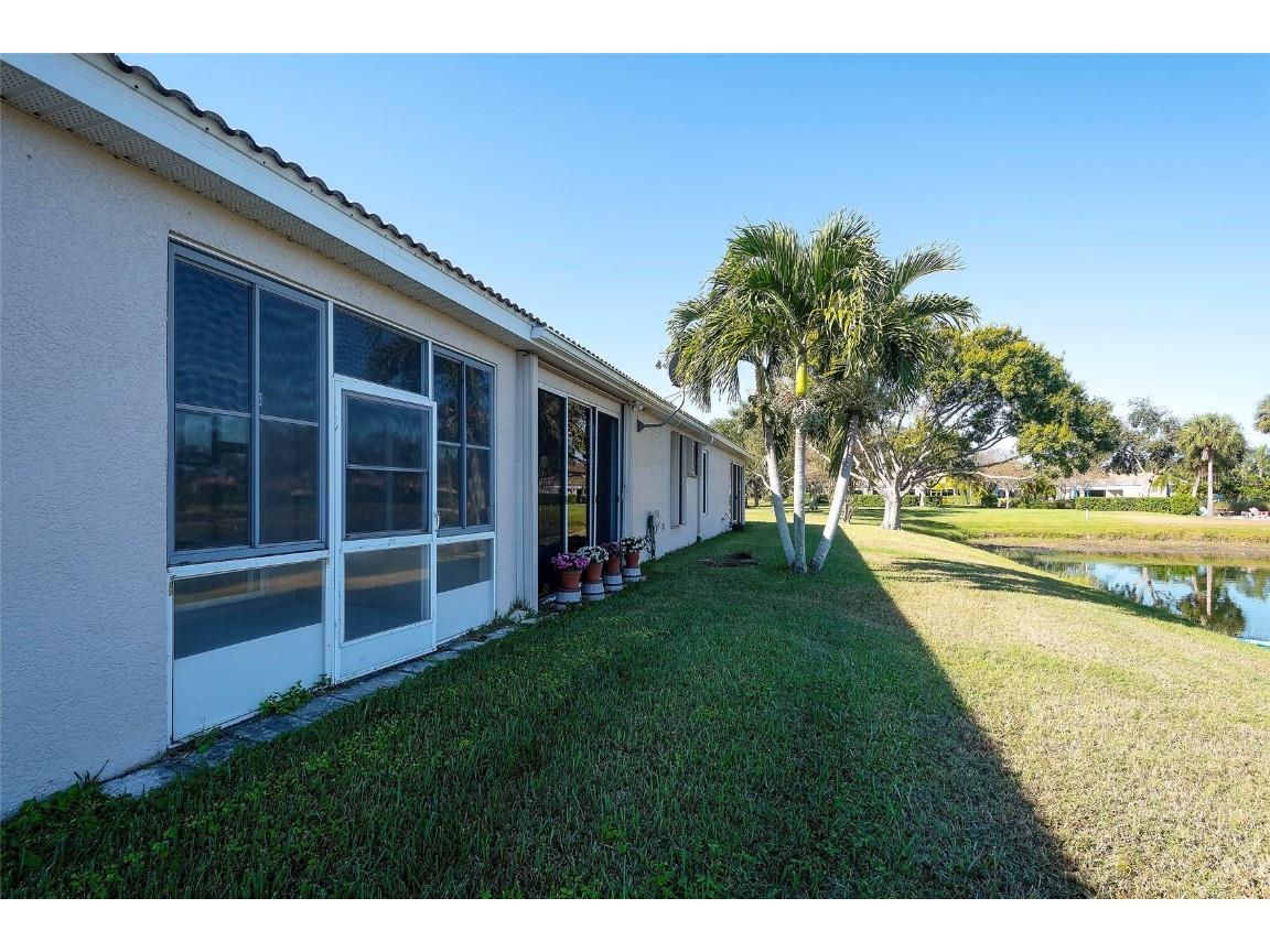 4253 Cascade Falls Drive Sarasota FL 34243 A4671108 image25