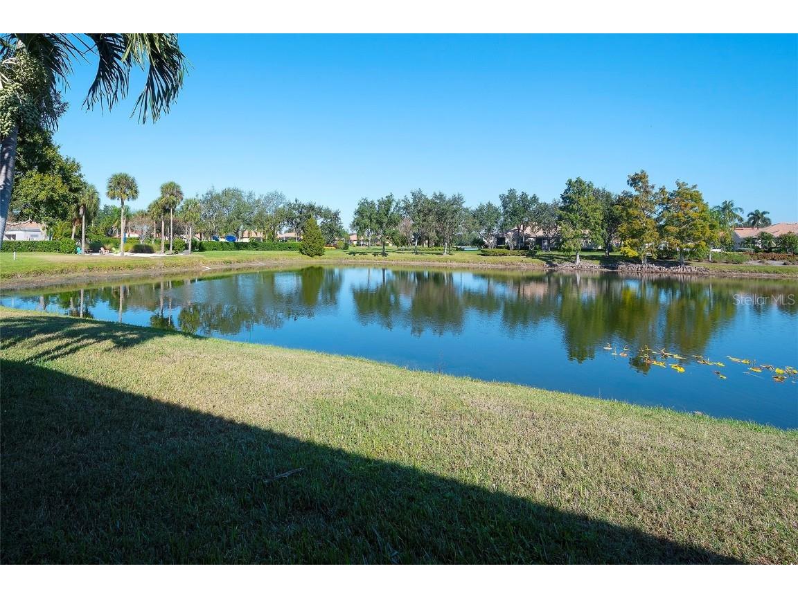 4253 Cascade Falls Drive Sarasota FL 34243 A4671108 image26