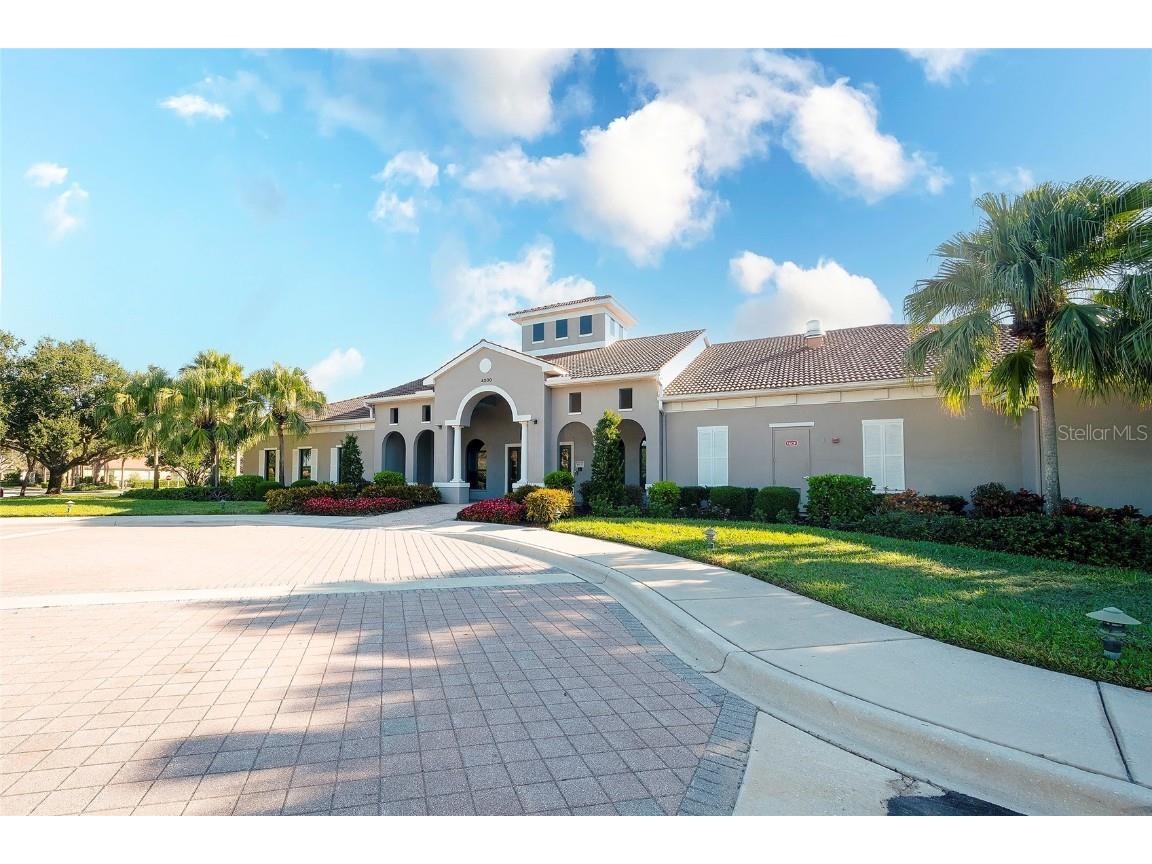 4253 Cascade Falls Drive Sarasota FL 34243 A4671108 image28