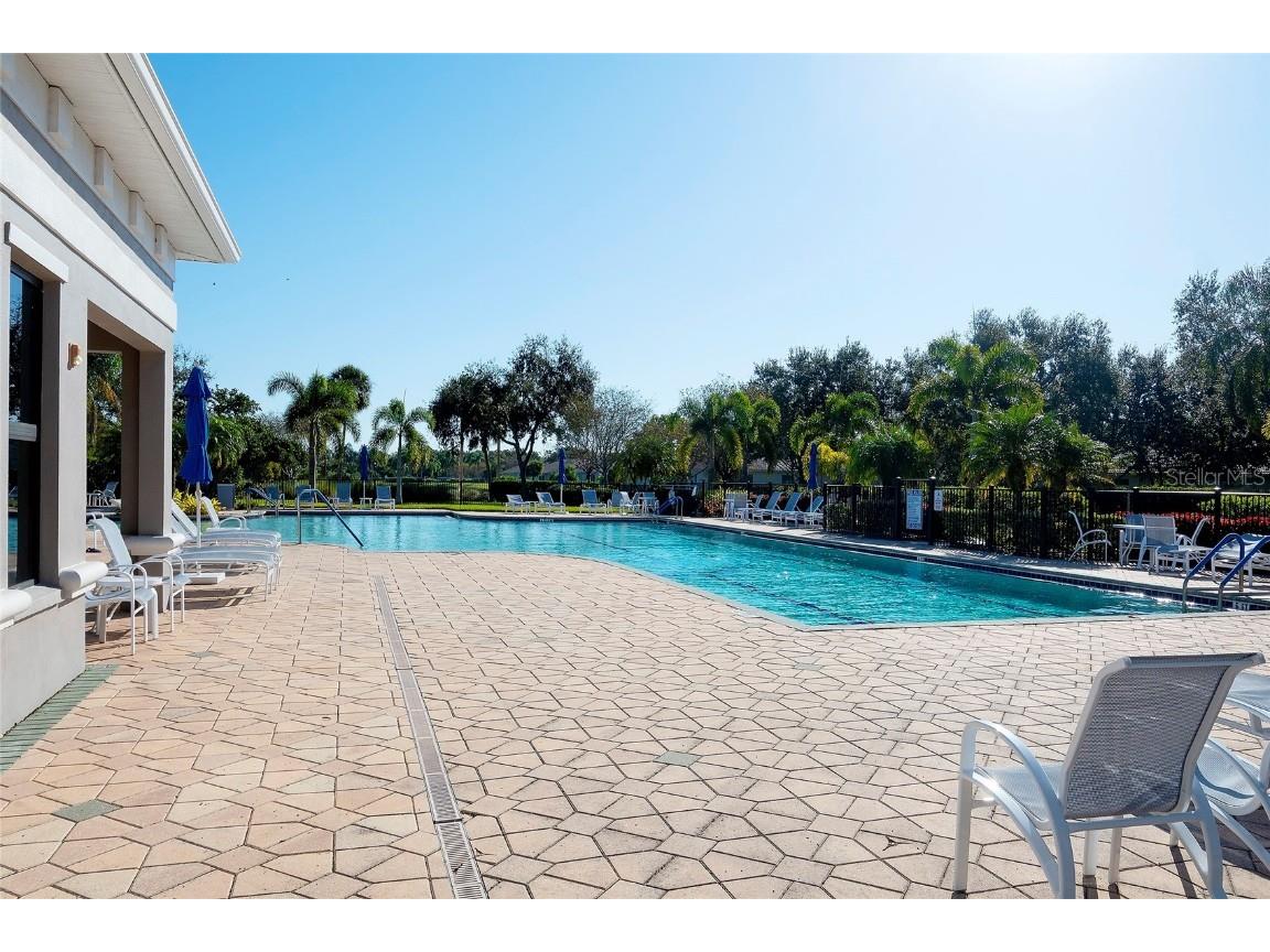 4253 Cascade Falls Drive Sarasota FL 34243 A4671108 image29