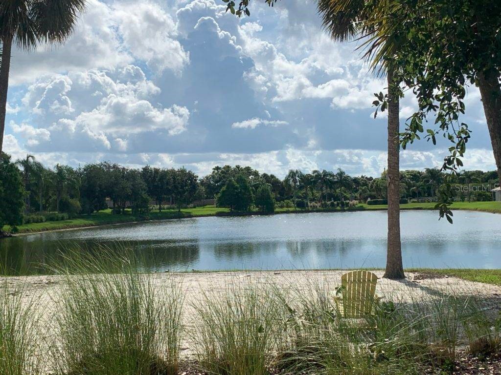 4253 Cascade Falls Drive Sarasota FL 34243 A4671108 image30