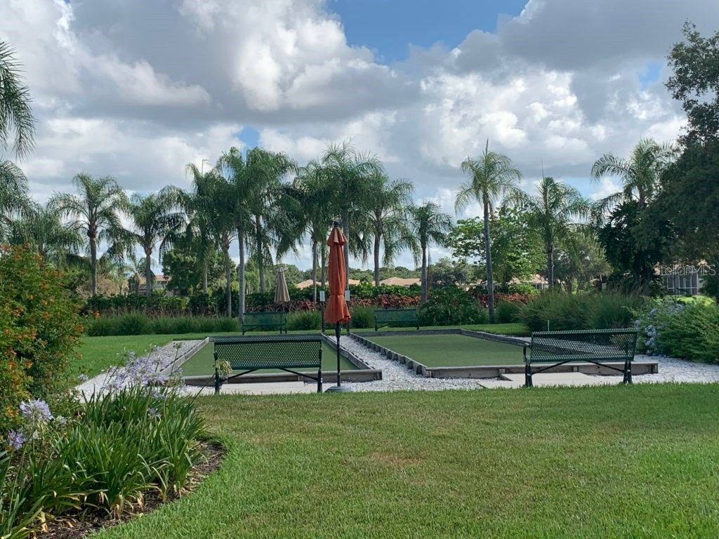 4253 Cascade Falls Drive Sarasota FL 34243 A4671108 image31