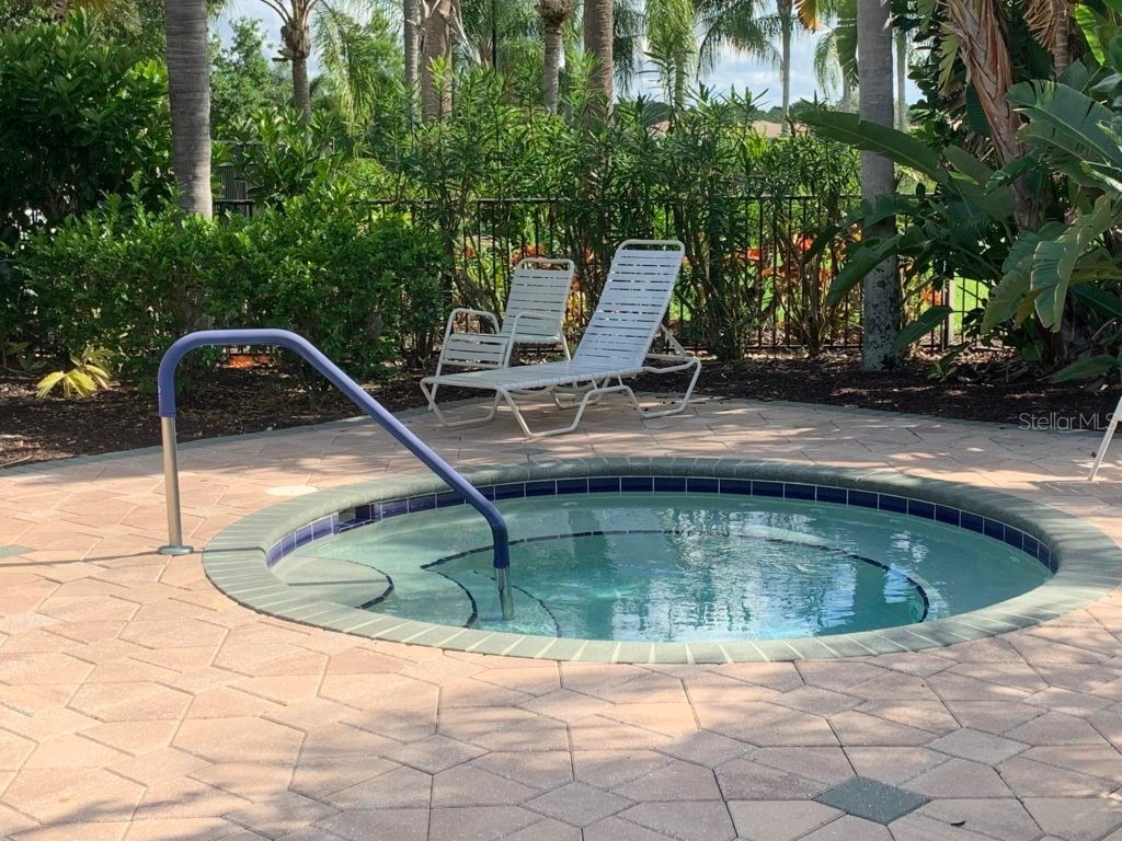 4253 Cascade Falls Drive Sarasota FL 34243 A4671108 image32