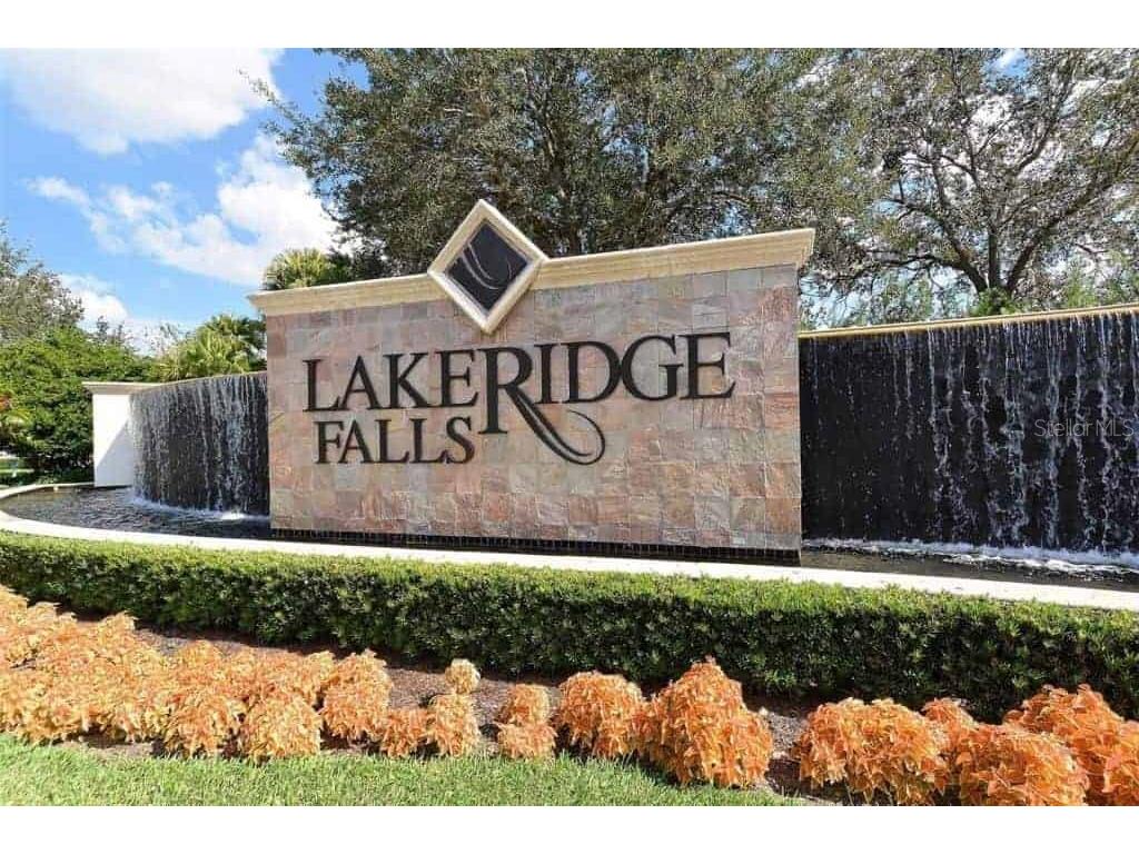 4253 Cascade Falls Drive Sarasota FL 34243 A4671108 image34