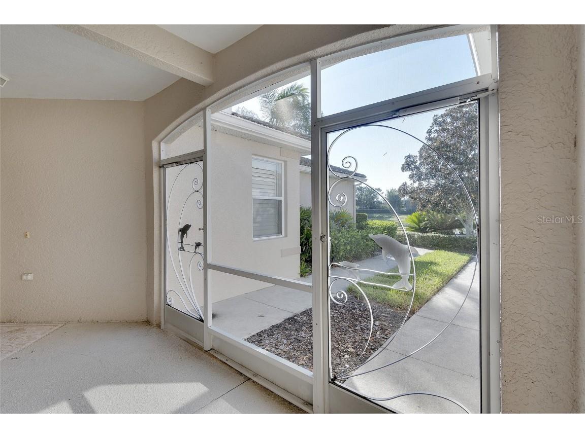 4253 Cascade Falls Drive Sarasota FL 34243 A4671108 image4