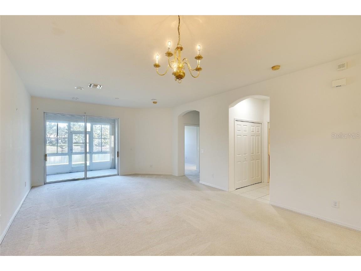 4253 Cascade Falls Drive Sarasota FL 34243 A4671108 image5