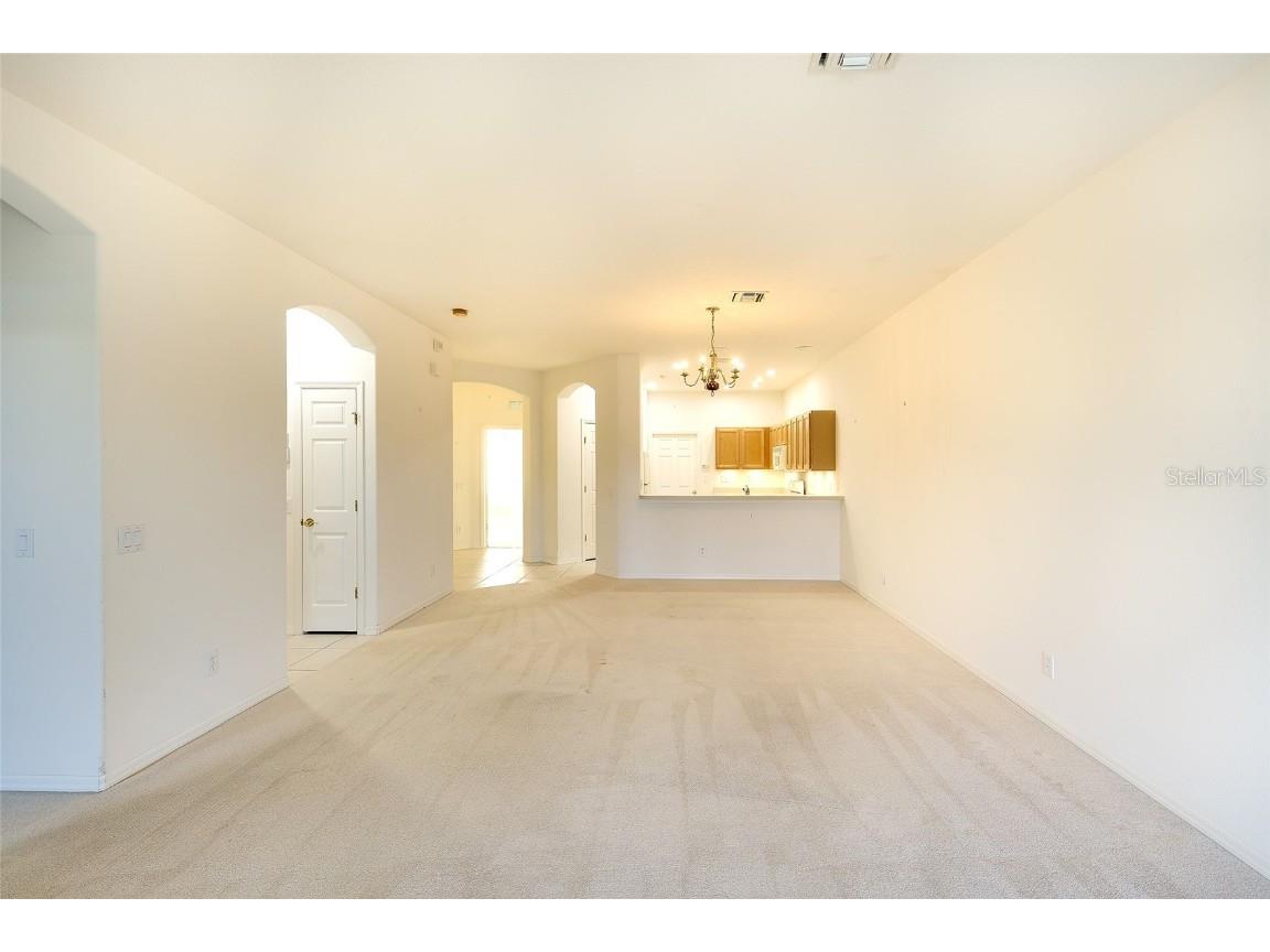 4253 Cascade Falls Drive Sarasota FL 34243 A4671108 image6