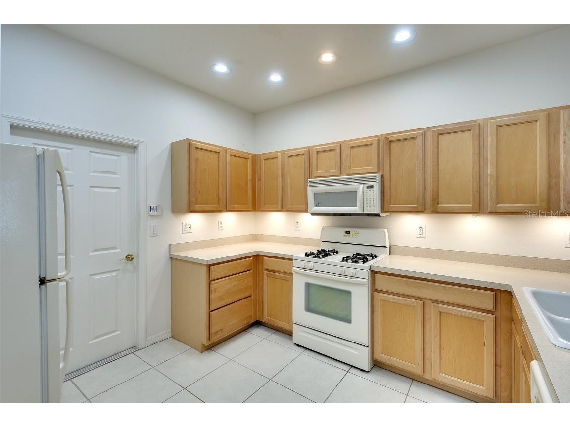 4253 Cascade Falls Drive Sarasota FL 34243 A4671108 image8