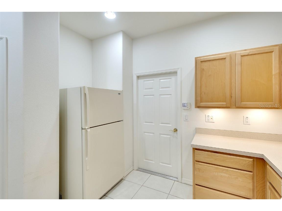 4253 Cascade Falls Drive Sarasota FL 34243 A4671108 image9