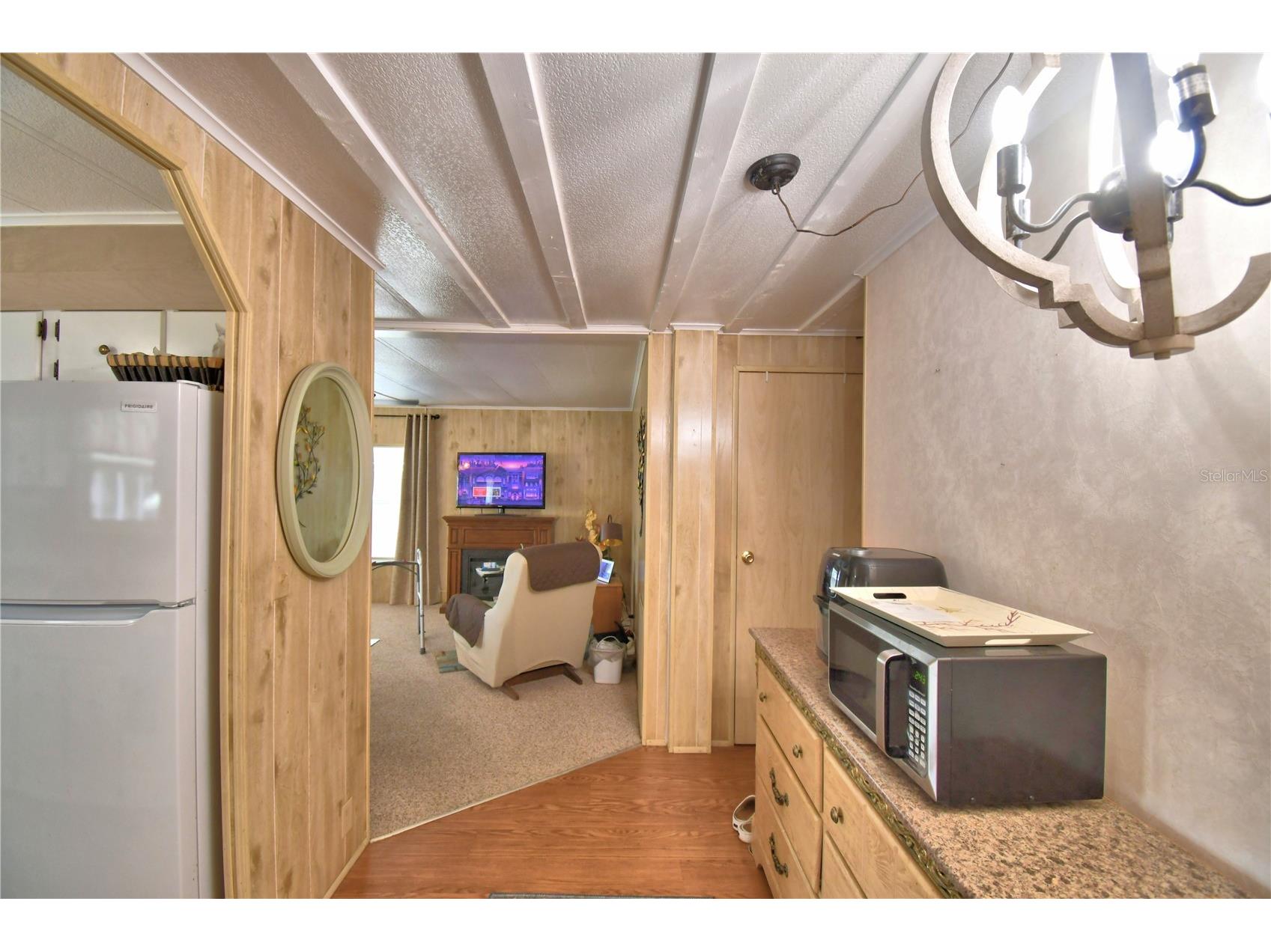 4253 Cedarwood Street Winter Haven FL 33880 - Dinner Lake P4938563 image10